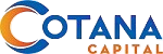 cotana capital