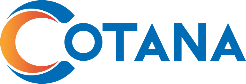 COTANA chủ đầu tư ecogarden huế