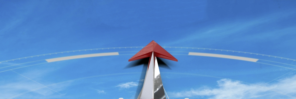 ecogarden huế tầm nhìn và đinh hướng tập đoàn Cotana